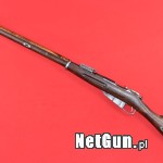 Zdjęcie 4