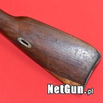 Zdjęcie 5