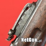 Zdjęcie 9