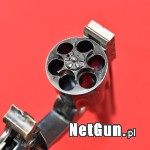 Zdjęcie 7