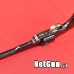 Zdjęcie 9