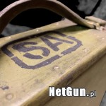 Zdjęcie 4