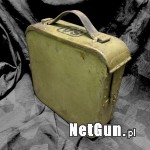 Zdjęcie 3