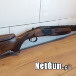 Zdjęcie 5