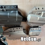 Zdjęcie 5