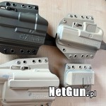 Zdjęcie 4
