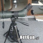 Zdjęcie 3