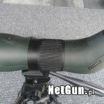 Zdjęcie 4