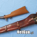 Zdjęcie 2