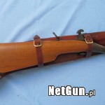 Zdjęcie 3