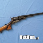 Zdjęcie 8