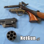 Zdjęcie 9