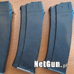 Zdjęcie 2