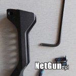 Zdjęcie 4