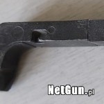 Zdjęcie 6