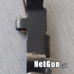 Zdjęcie 5