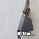 Zdjęcie 7