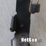 Zdjęcie 3