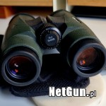 Zdjęcie 5