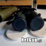 Zdjęcie 3