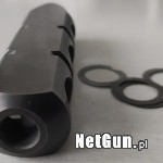 Zdjęcie 4