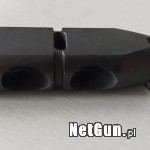 Zdjęcie 2