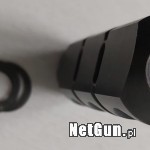 Zdjęcie 7