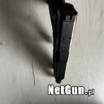 Zdjęcie 3