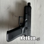 Zdjęcie 5