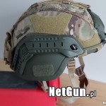 Zdjęcie 4
