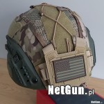 Zdjęcie 7