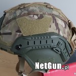 Zdjęcie 2