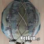 Zdjęcie 5