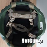 Zdjęcie 6