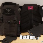 Zdjęcie 4