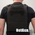 Zdjęcie 6