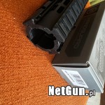 Zdjęcie 2