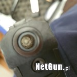 Zdjęcie 8