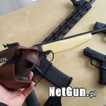 Zdjęcie 4