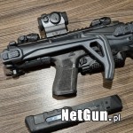 Zdjęcie 7