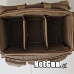 Zdjęcie 2