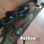 Zdjęcie 3