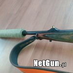 Zdjęcie 5