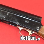 Zdjęcie 5