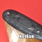 Zdjęcie 6