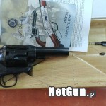 Zdjęcie 4