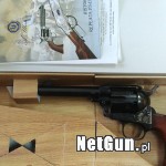 Zdjęcie 5
