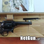 Zdjęcie 2