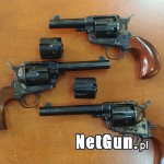 Zdjęcie 4