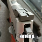 Zdjęcie 7
